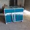 Easy to operate High Quality XBD-1212 Plastic Acrylic Vacuum Forming Press Machine
