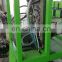Auto Repair PT Pumps Test Bench Electrical Diesel Test Bench Hydraulic Pump PT212