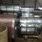 Zinc Coated Galvanized Steel Coil / Sheet / Strip price