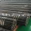 ASME 36.10M ASTM A106 Gr.B Carbon Seamless Steel Pipe