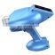 Handheld Excimer Laser 308Nm Psoriasis Vitiligo Laser Unit uv lamp vitiligo For Vitiligo Treatment