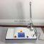 Portable fractional Co2 laser for skin rejuvenation, Co2 fractional laser machine scars removal & acne treatment
