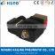 Direct Acting 3/2 Way Plunger Solenoid Valve KL6014