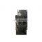 chemical industrial Water treatment dosing vertical mixer