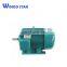 AC Induction Electric Motor 75kw