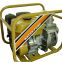 Gasoline Water pump (Subaru engine) ZB50