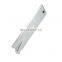 Outdoor High Lumens Waterproof IP65 20w Led Solar Street Lights
