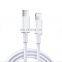 Amazons top selling product  PD fast charging cable