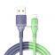 Amazons top selling product usb charging cable