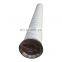Factory price LCS4HIAH Liquid/Gas Coalescer Filter Element