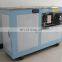 Chinese factory price steamed bread making machine /high quality dough divider rounder