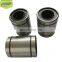 High Quality Linear Bearing LMH12UU