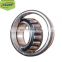 taper roller bearing 32016 bearing 32016x