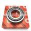 Taper roller bearing car 32008 JR J2/Q HR32008J  bearing