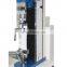 Liyi 50kn Universal Testing Machine Rubber Auto Tensile Tester Polymer Testing Tensile Machine