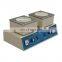 HZ-434 Petroleum Products  ASTM D95 Moisture Tester