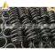Manufacturer Custom Compression Spring Various Sizes and Materials High Quality Train Spring