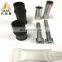 D7058C 169051 8947001 caliper guide pin 40CR 20CR 45 steel auto brake calipers repair kit