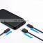 Joyroom power banks 10000mah power bank smart power bank 10000mah