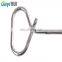 Factory Direct Customized Articulating Reactor Laparoscopic Retractor