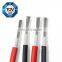 High quality multicore battery pv cable 4mm2 12awg 10mm 25mm2 copper solar cable