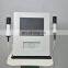 Beauty Salon Use 3 In 1 Oxygen Spray Oxygen Jet Facial Machine for Skin Tightening/skin Rejuvenation/ Skin Whitening