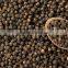 Fine Grade Organic Black Pepper At Your Door Step