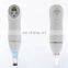 Hot Selling Portable Multi-Functional Blackhead Removal Machine /Eye Wrinkle Remover /Diamond Dermabrasion Machine