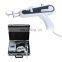 Hotsale Mesotherapy Injection Gun With Low Price Beauty Gun Easy to Operate Meso Gun