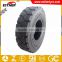 Alibaba china best selling forklift tyres industrial tyre