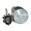Engine Variable Valve Timing Solenoid VVT Valve 917-288 15330-46010 15330-46011 2T1095 High Quality