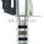Engine Camshaft Variable Valve Timing Control Solenoid 23796JK20B  High Quality VVT 23796-JK20B
