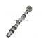 NEW ENGINE INT Camshaft OEM  BK2Q6A270AA 1688422 fits for M276