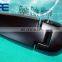2L2Z78420A68AA Window Lift Gate Glass Hinge Spacer For Ford Explorer Mountaineer 2002-2005 924-160 High Quality