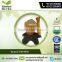 Well-known Suppliers of Natural Black Pepper Having Low Price and Good Quality