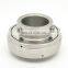 SSUC201 SSUC202 SSUC203 SSUC204 Stainless steel UC insert Ball Bearing
