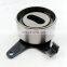 B660-12-700F 24410-2X701 VKM74201 engine alternator auto parts belt tensioner pulley bearing