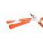 Vivanstar Adjustable Speed Safety Skipping Jump Rope Bracelet