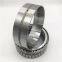 Timken lm501349 Bearing