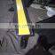 high quality Professional Gym Equipment Weight Lifting Exercise Flat Bench SE28