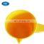 High quality Marsh funnel viscometer Sand Meter