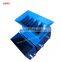 NO.5 Soil Riffle Sample Dividers,Sample Splitter Riffle Box