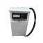 T-BOTA FSY-150D Lab Cement Fineness Negative Pressure Wet Sieving Analysis Apparatus