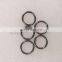 No,502-4 Repair Kits 2 430 210 081 81056 For 0432191208  0432191216  0432191219