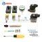 NO.145(3) Dismounting And Measuring Tools For CUMMINS HPI X15,Q60 Valve