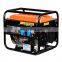 Diesel Series C173F supply full power output  funtion weelding and power