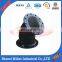 DCI flange pipe fitting