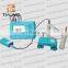 Civil engineering equipment GX-50B Concrete Rebar and Corrosion scanner