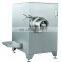 high quality Stainless Steel Meat Grinder Electric /Meat And Bone Grinder with factory price