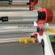 1600mm Roll Laminator Liner  Film Cold Laminating Machine for paper